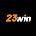 @23Winmx