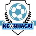 @Keonhacai73com