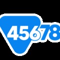 @45678bizcom