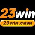 @23wincasa2