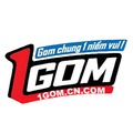 @1gomcncom
