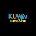 @kuwin2live