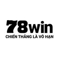 @78windstore