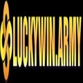 @Luckywinarmy