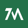 @7mcnstore