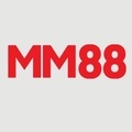 @m88zocom