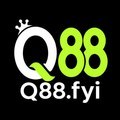 @q88fyi