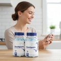 @wheretobuydentpure
