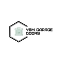 @ybmgaragedoors