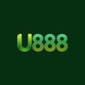 @u888brbrcom