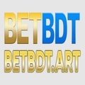 BETBDT