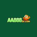 @aa888brbrcom