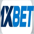 @1xbetapollopavilion