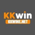 @kkwinenet