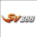 @Sv388topme
