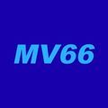 @mv66rucom