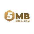 @5mbjjcom