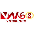 @vn168mom