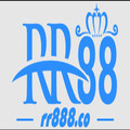 @rr888co1