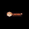@cakhialifestyle