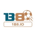@1b8io