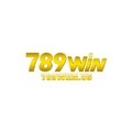 @789wiinus