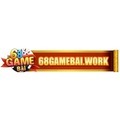 @68gamebaiwork1