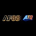 @af888bet