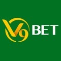 @V9bethunet