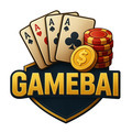 @gamebai73com