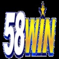 @58wiinbiz