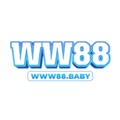 @www88baby