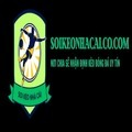 @Soikeonhacaicocom