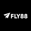 @fly88uno