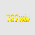 @789wincomde