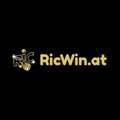 @ricwinat