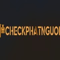 @appphatnguoicom1