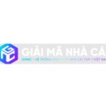 @giaimanhacaidecom