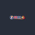 @ee888black