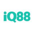 @iq88rucom