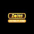 @zo789itcom