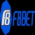 @f8betbuilders