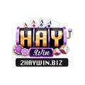@2haywinbiz
