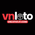 @vnloto1itcom