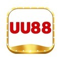 @U88vc