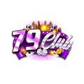 @79clubim
