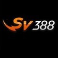 @sv388vnonl