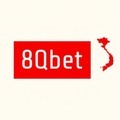 @8Qbetco