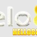 @Hello88homes