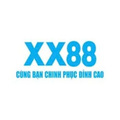@xx88tvcom